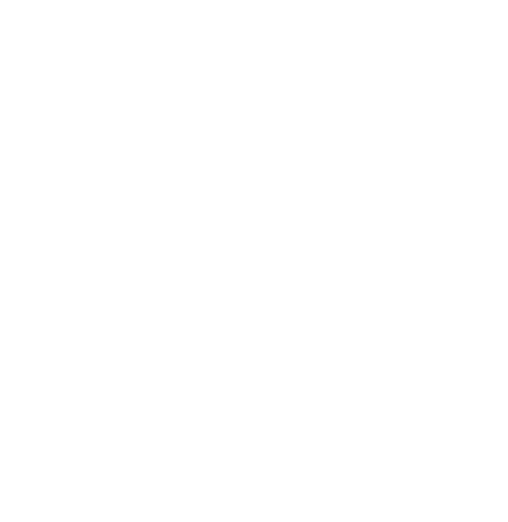 Sustainable Winegrowing New Zealand